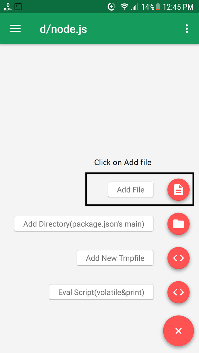add file.png