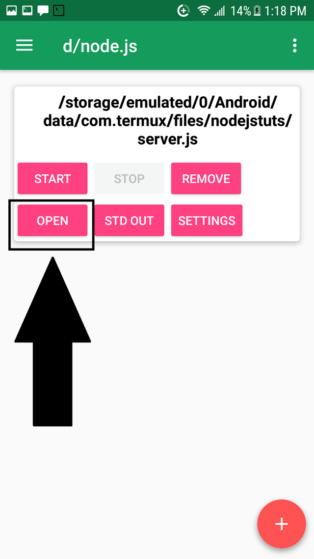 open server.png