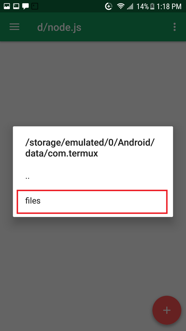 4 file.png