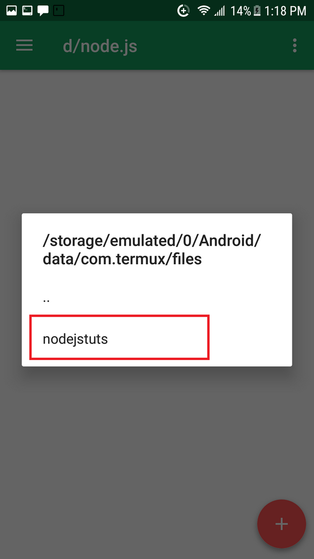 5 node.png