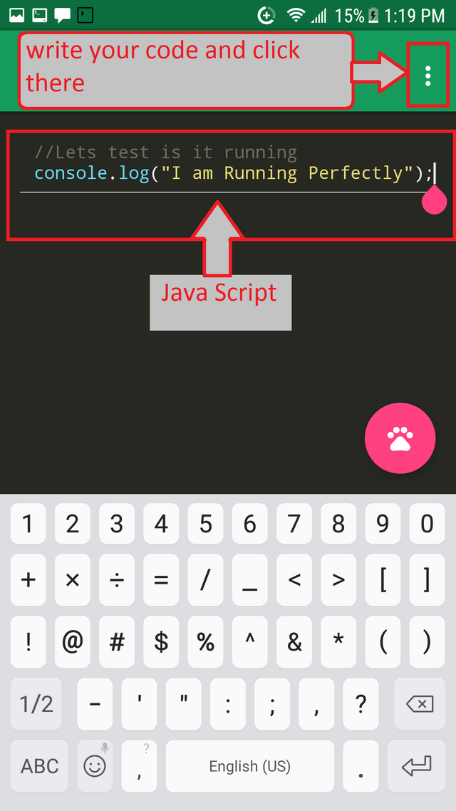 code.png