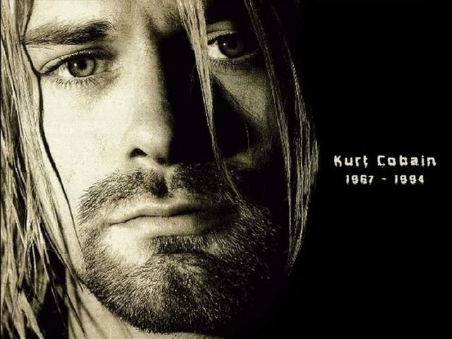 f32e726ea75ff7b0ec5f86df75eff220--kurt-cobain-photos-kurt-cobain-quote.jpg