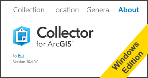 arcgis1.png
