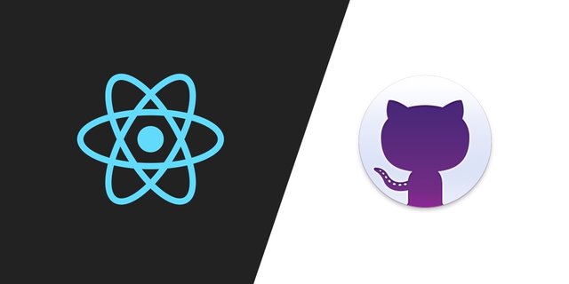 react-libraries-github.jpg