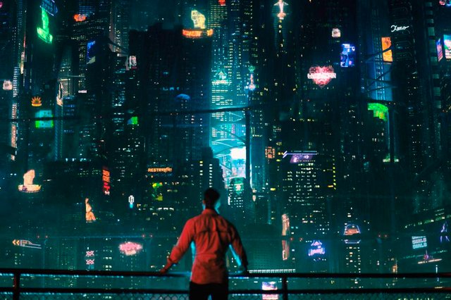 netflix-altered-carbon.jpg