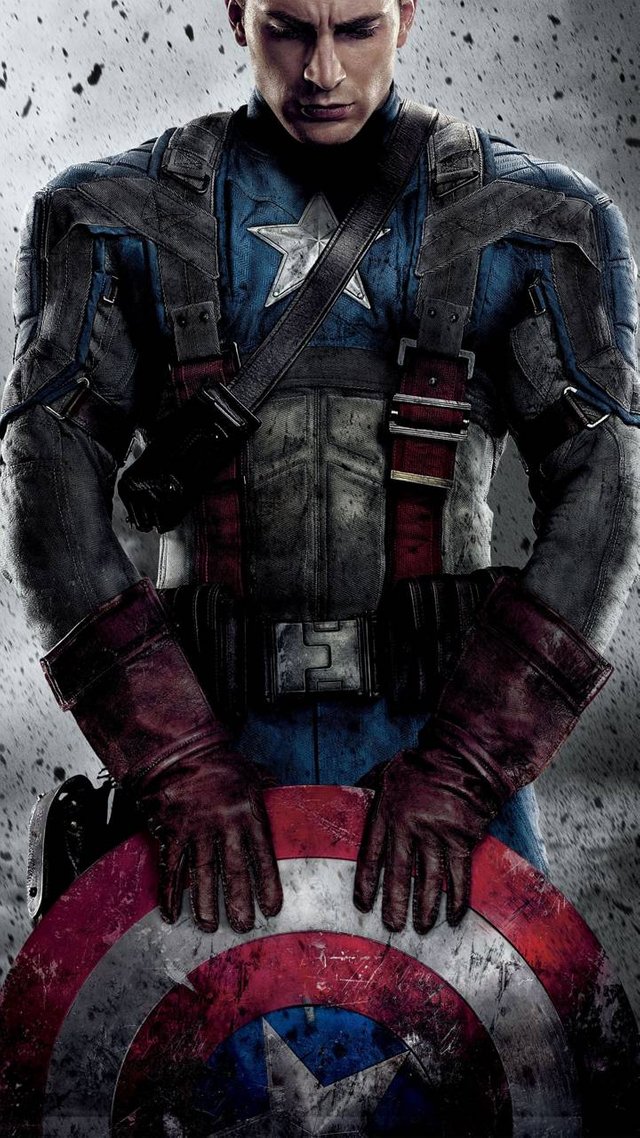 Captain_America-cb1bf862-57f9-3f06-9a9b-ec23f6be767a.jpg