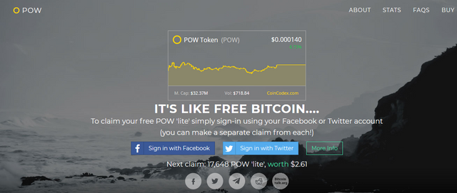 screenshot-powtoken.com-2018-02-03-20-41-12.png