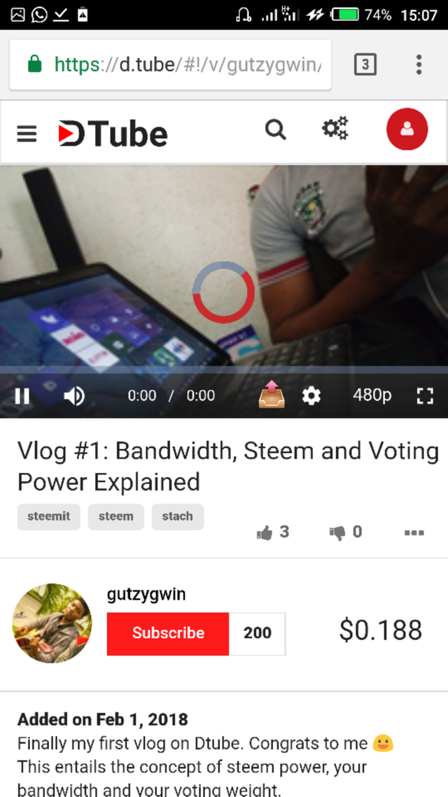 Screenshot_20180203-143802.png