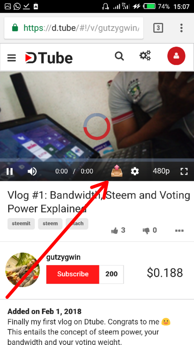 Screenshot_20180203-143616.png