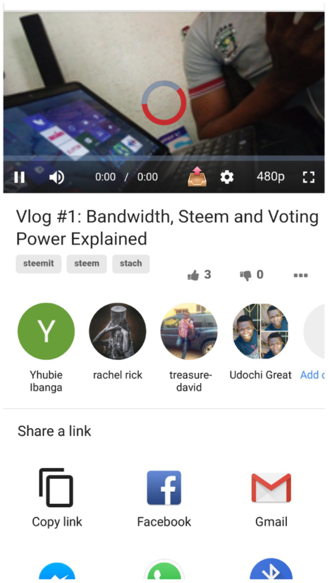 Screenshot_20180203-143325.png