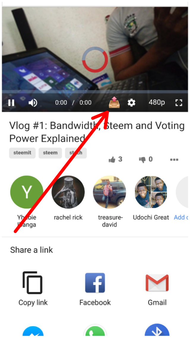 Screenshot_20180203-143442.png