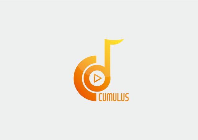 Logo Cumulus+.jpg