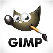 gimp.jpg