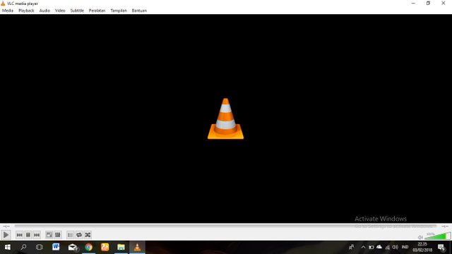 VLC.jpg