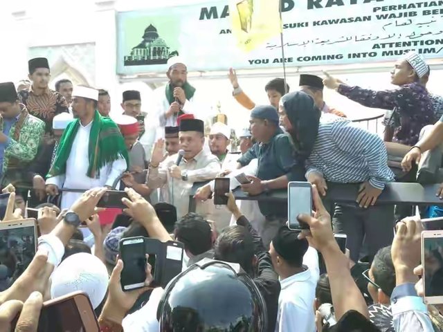 Aksi Bela Untung 7.jpg