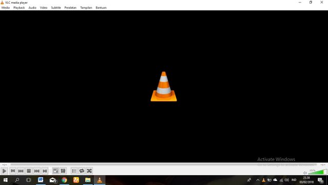 vlc siap.jpg