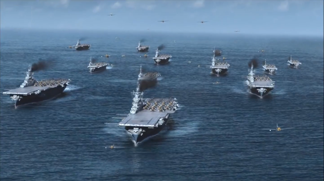 World of Warships Trailer.png