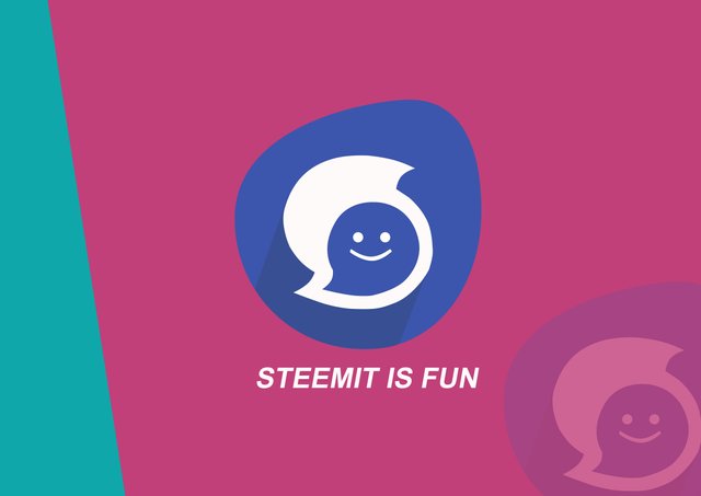 Steemit is Fun Preview.jpg
