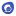 16x16px.png