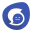 32x32px.png