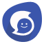 64x64px.png