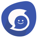128x128px.png