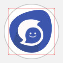 1.png