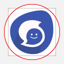 2.png