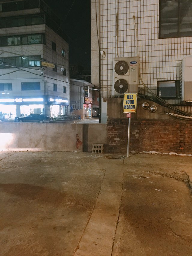 KakaoTalk_20180203_193807008.jpg