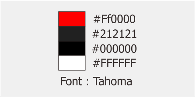 teks and font.png