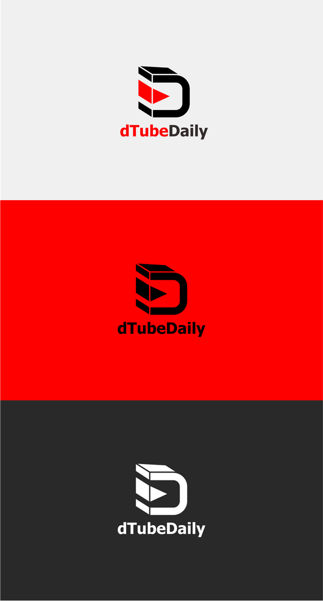 horizontal.png