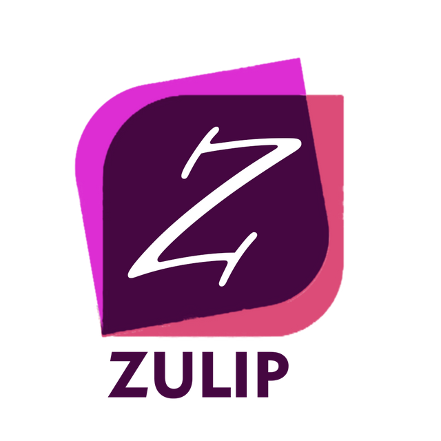 ZULIP SIZE.png