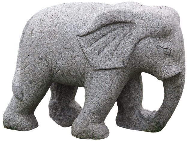 elephant-2869554_1920.png