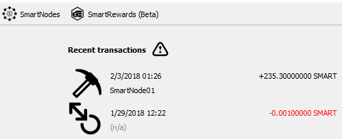 smartnode-payout.PNG