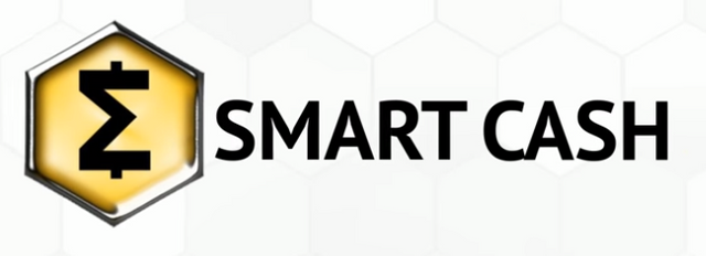 smartcash-node-rewards.PNG