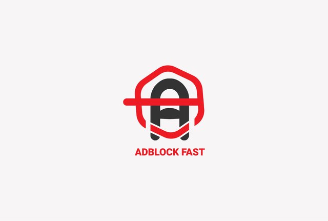 adblock-01-01-01.jpg