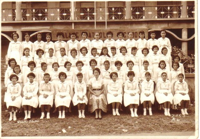 class-of-1956-with-mrs-saturnina-alonzo-care-of-olivia-limson-ventura.jpg