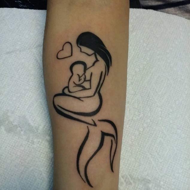 mother-mermaid-tattoo.jpg