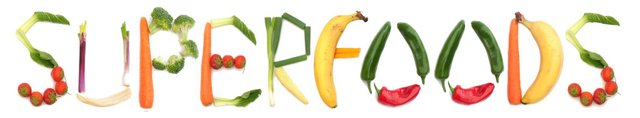 cropped-cropped-logo-superfoods-island11.jpg