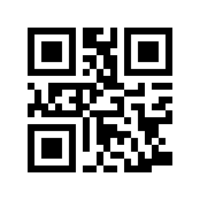 qr.png