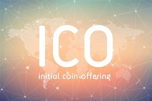 Understanding-Token-Sales-and-Initial-Coin-Offerings-ICOs-Part-1-resized.jpg