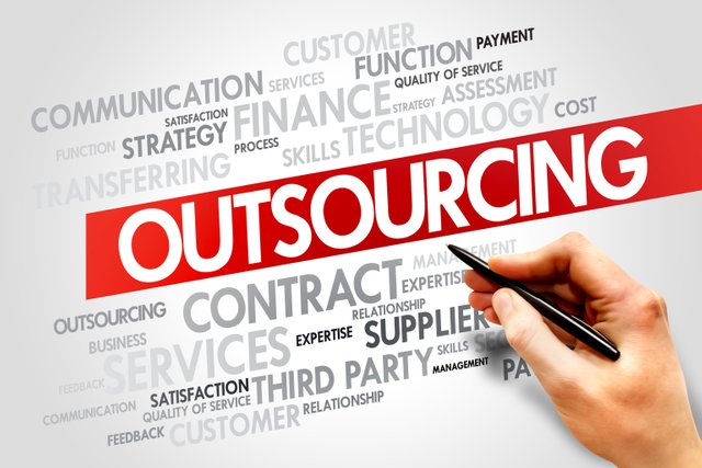 Procurement-Outsourcing1.jpg