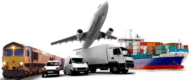 logistic-industries-1.jpg