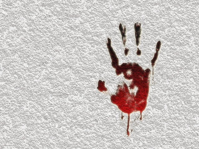Crime-Blood-Criminal-Finger-Murder-Reprint-Effect-64067.jpg