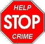 stop-crime-clipart-720270.jpg
