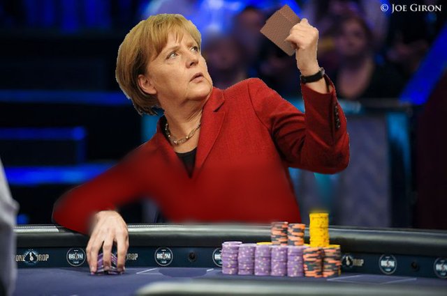 poker 1 merkel photobomb.jpg