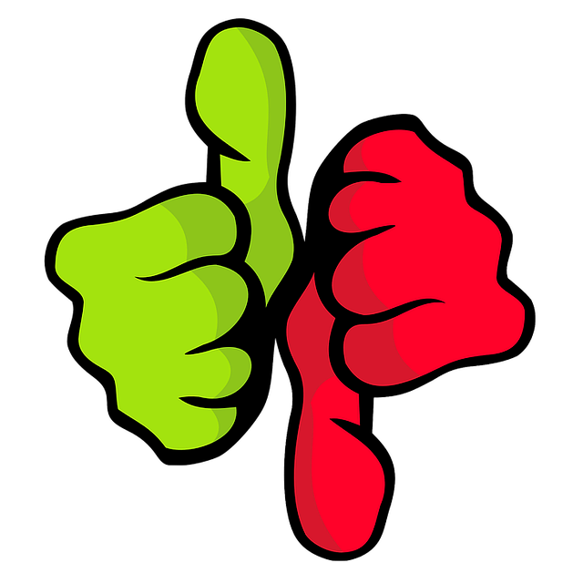 thumbs-up-1172213_640.png