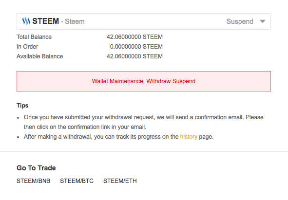 steemwallet-perpetual-maintenance.png