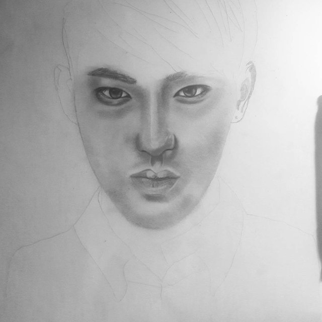 prn_exo___BeoKryoFI-i___.jpg