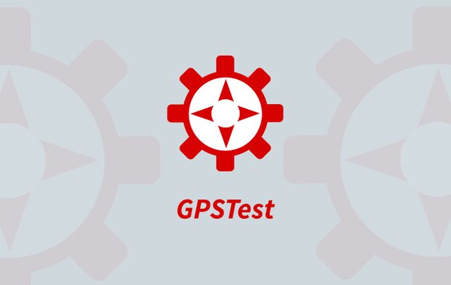 GpsTest Preview.jpg